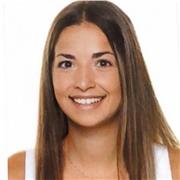 Soy química y actualmente estoy realizando mi tesis doctoral. Ofrezco clases particulares de Química, Matemáticas y Física desde primaria hasta nivel universitario.
✅ Explicaciones claras y adaptadas a tu ritmo
✅ Apoyo en tareas, exámenes y trabajos p